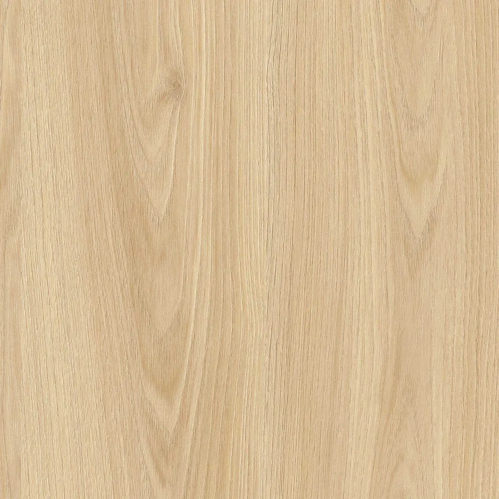 Échantillon Acacia Honey, Tafisa
