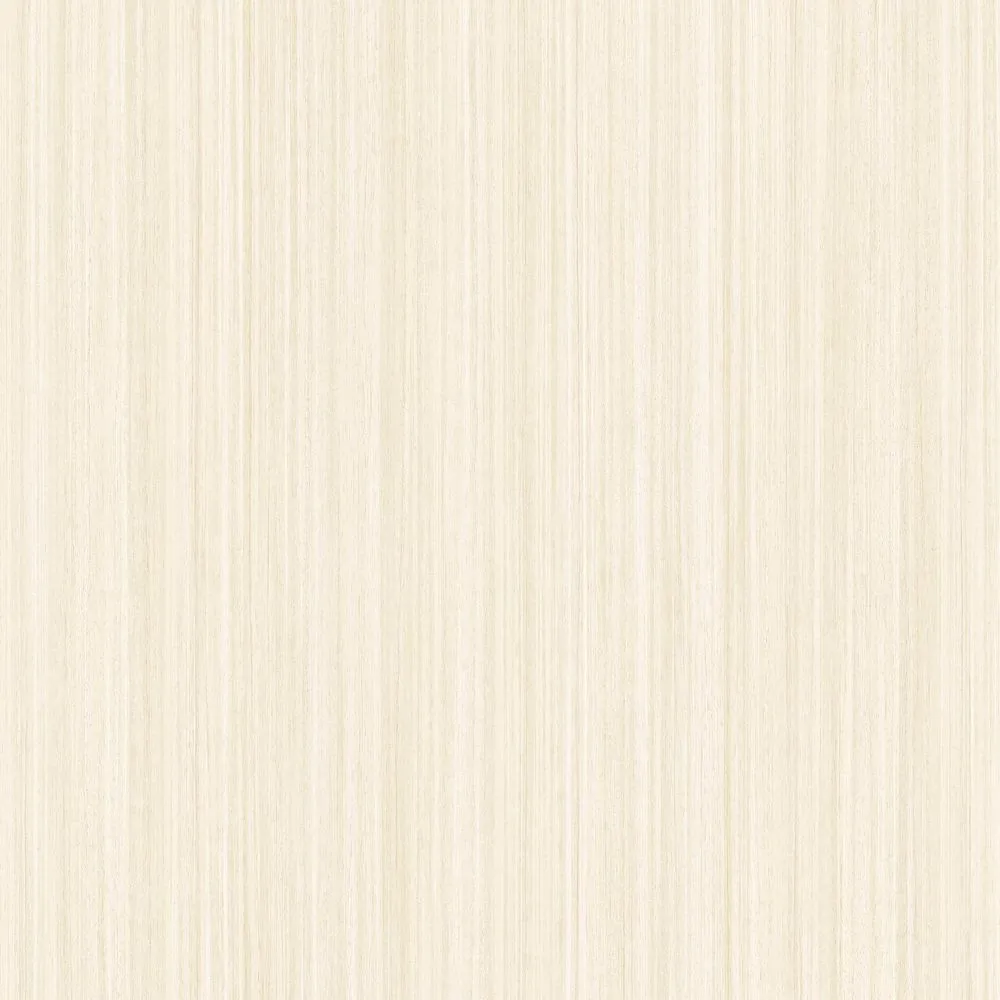 Échantillon White Chocolate, Tafisa
