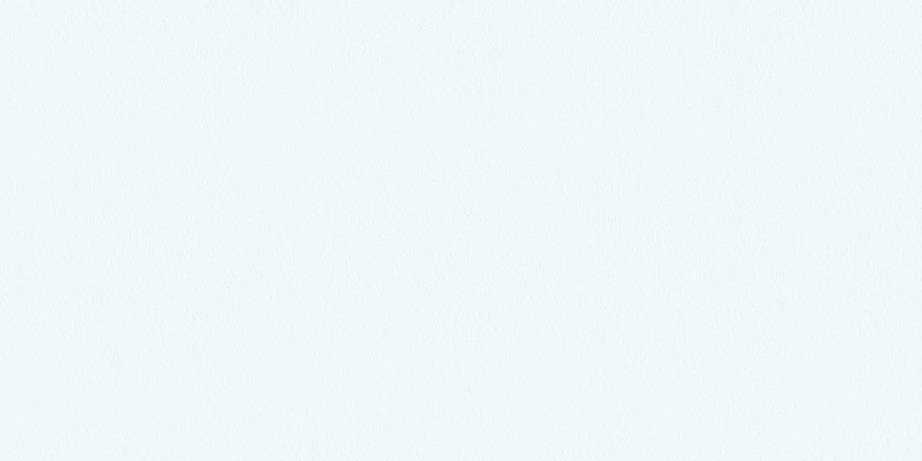 Échantillon Classic White, Uniboard