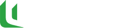 Uniboard
